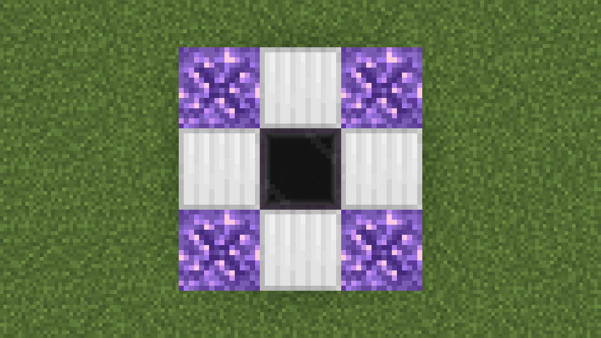 Movable Spawners, Кастомизации, Minecraft