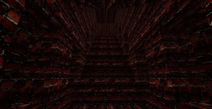 Life Abounds — скриншот 11 (Текстуры, Minecraft)