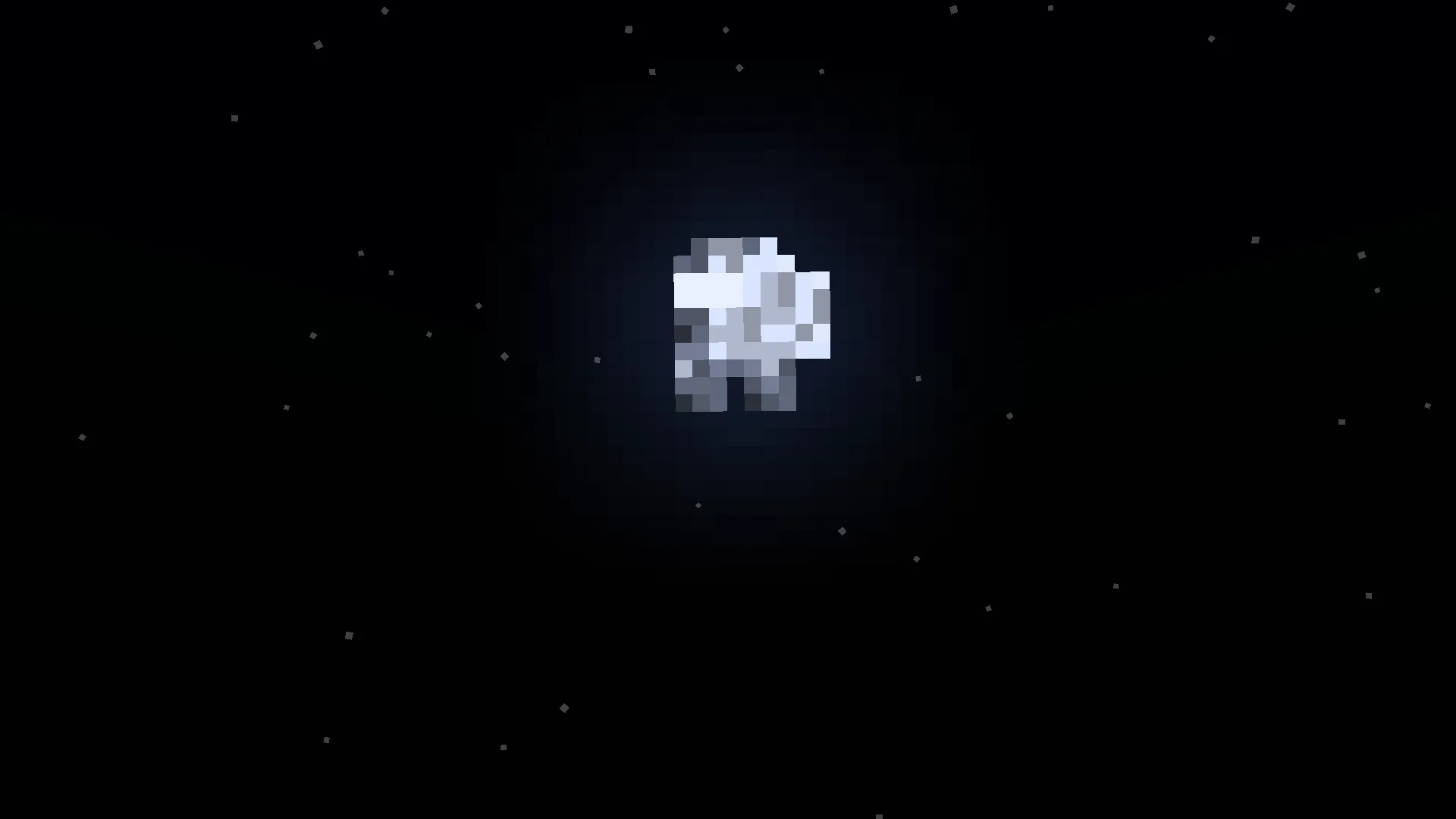 Dulan's Sus Sun (and sus moon), Текстуры, Minecraft
