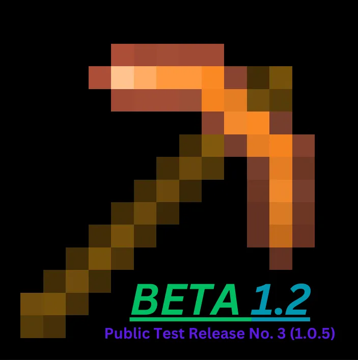 Copper By Avast, Моды, Minecraft