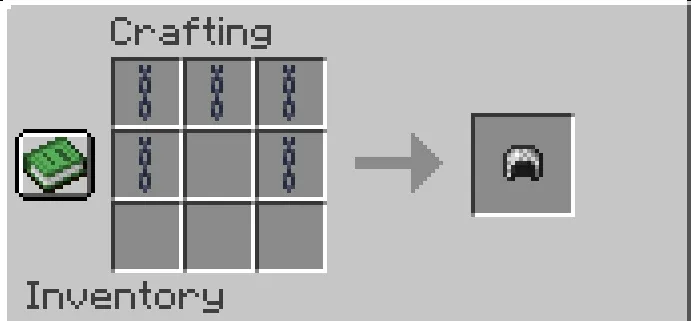 Roughly Enough Recipes (RER), Моды, Minecraft