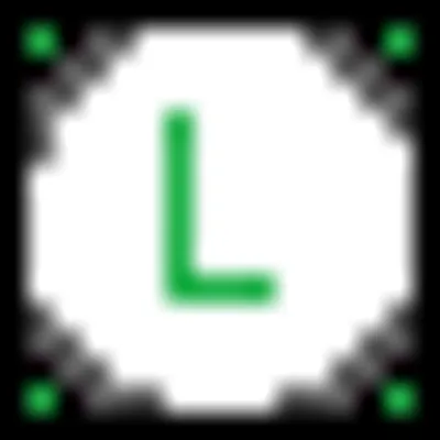 lucky block coll, Кастомизации, Minecraft