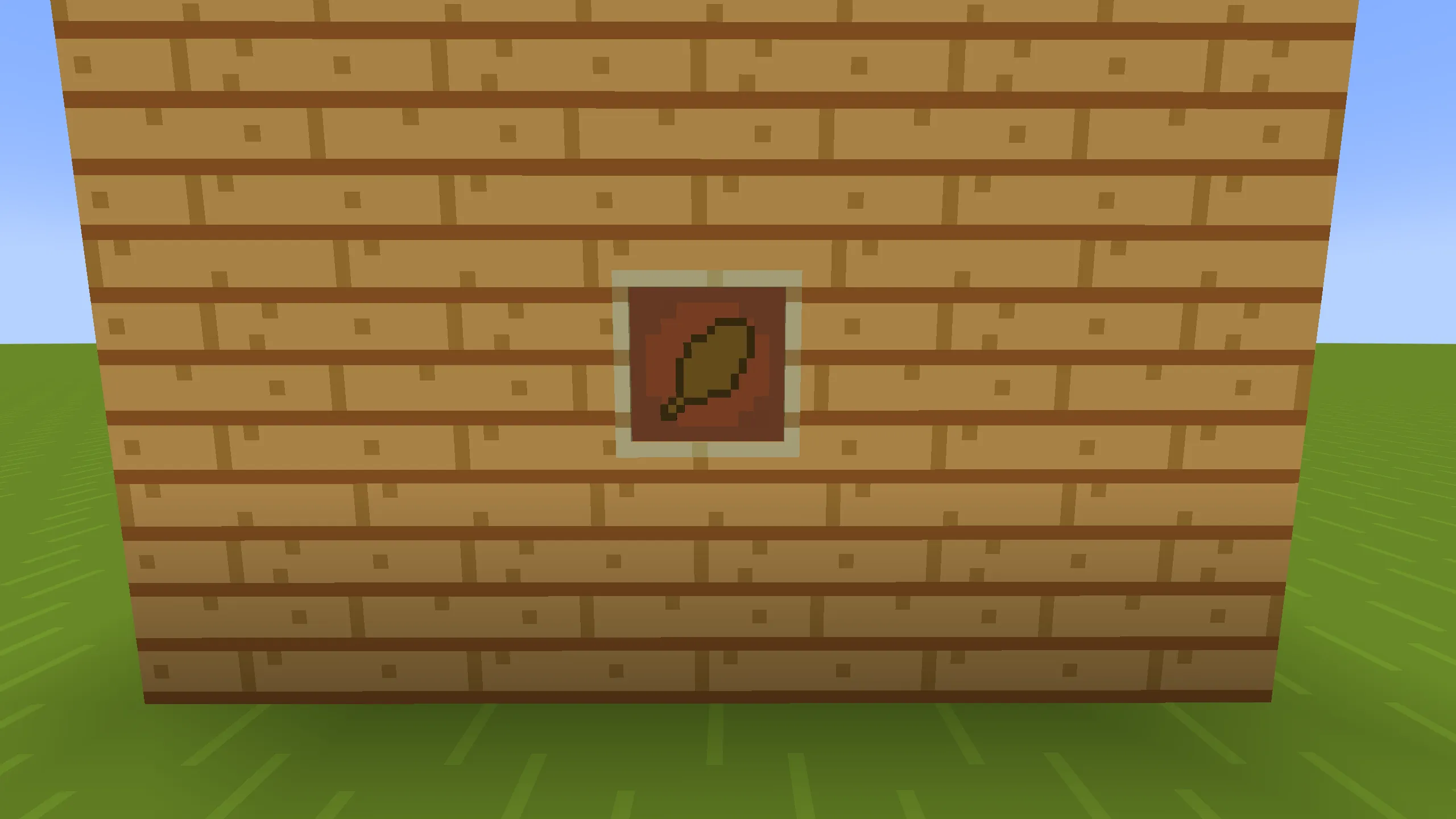 Simple Mods: Resource Compats, and More — скриншот 1 (Текстуры, Minecraft)