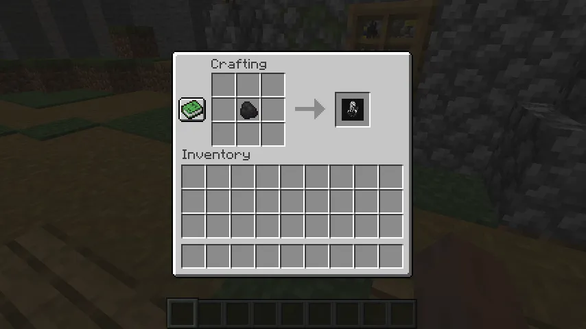 Coo Pack, Моды, Minecraft