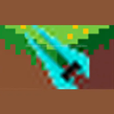 Energy Abilities SMP — скриншот 1 (Плагины, Minecraft)