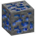 Better Models — скриншот 19 (Текстуры, Minecraft)