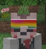 ColombianCraft, Моды, Minecraft