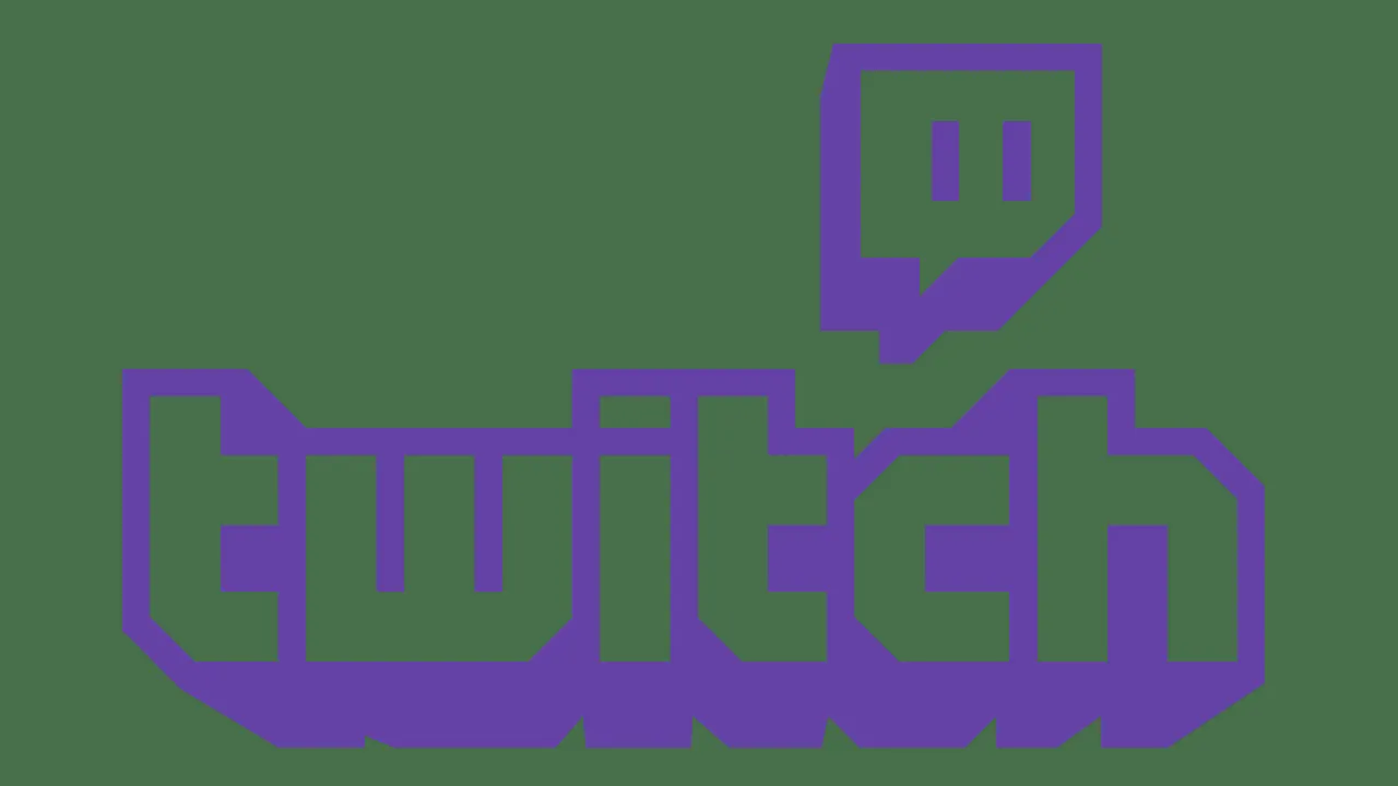 Wicked Heavens, Модпаки, Minecraft