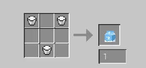 MineFarms — скриншот 14 (Моды, Minecraft)