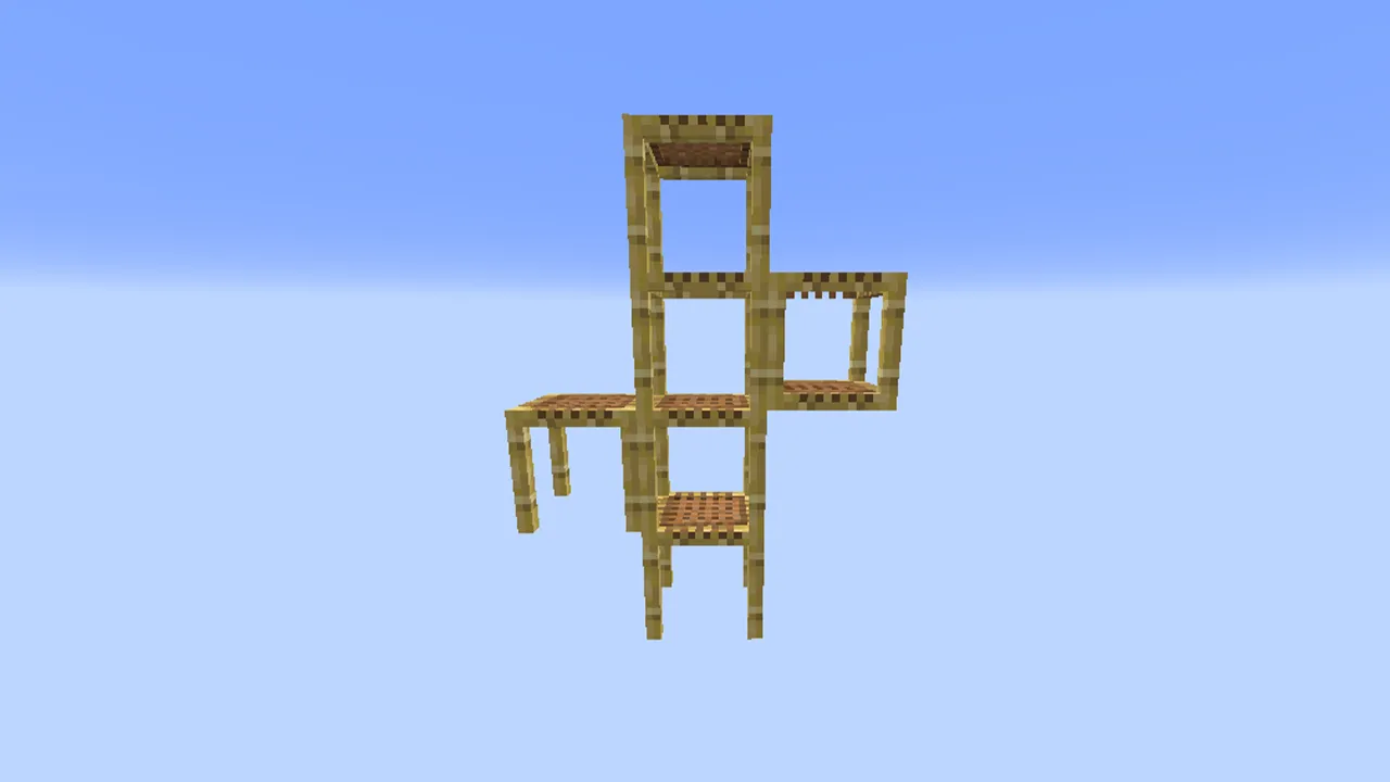 base++ 1.10.0 — скриншот 29 (Текстуры, Minecraft)