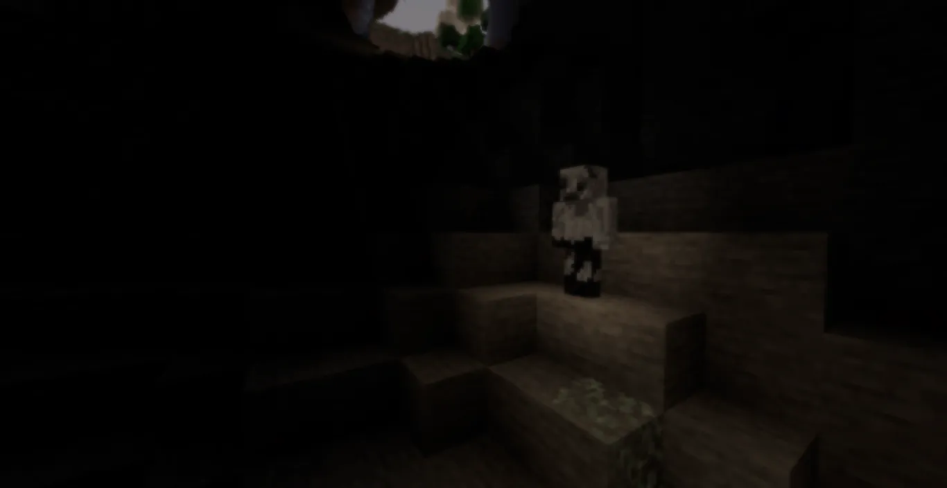 Extensions LBN — скриншот 6 (Моды, Minecraft)