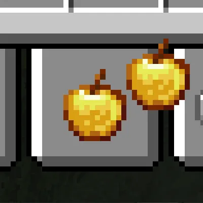 PickInvItem, Моды, Minecraft