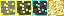 Blocks With Borders - All The Ores & More! — скриншот 3 (Текстуры, Minecraft)
