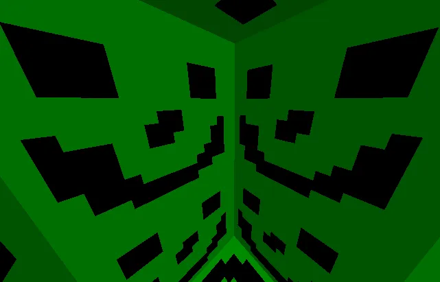 RandomAddition , Моды, Minecraft
