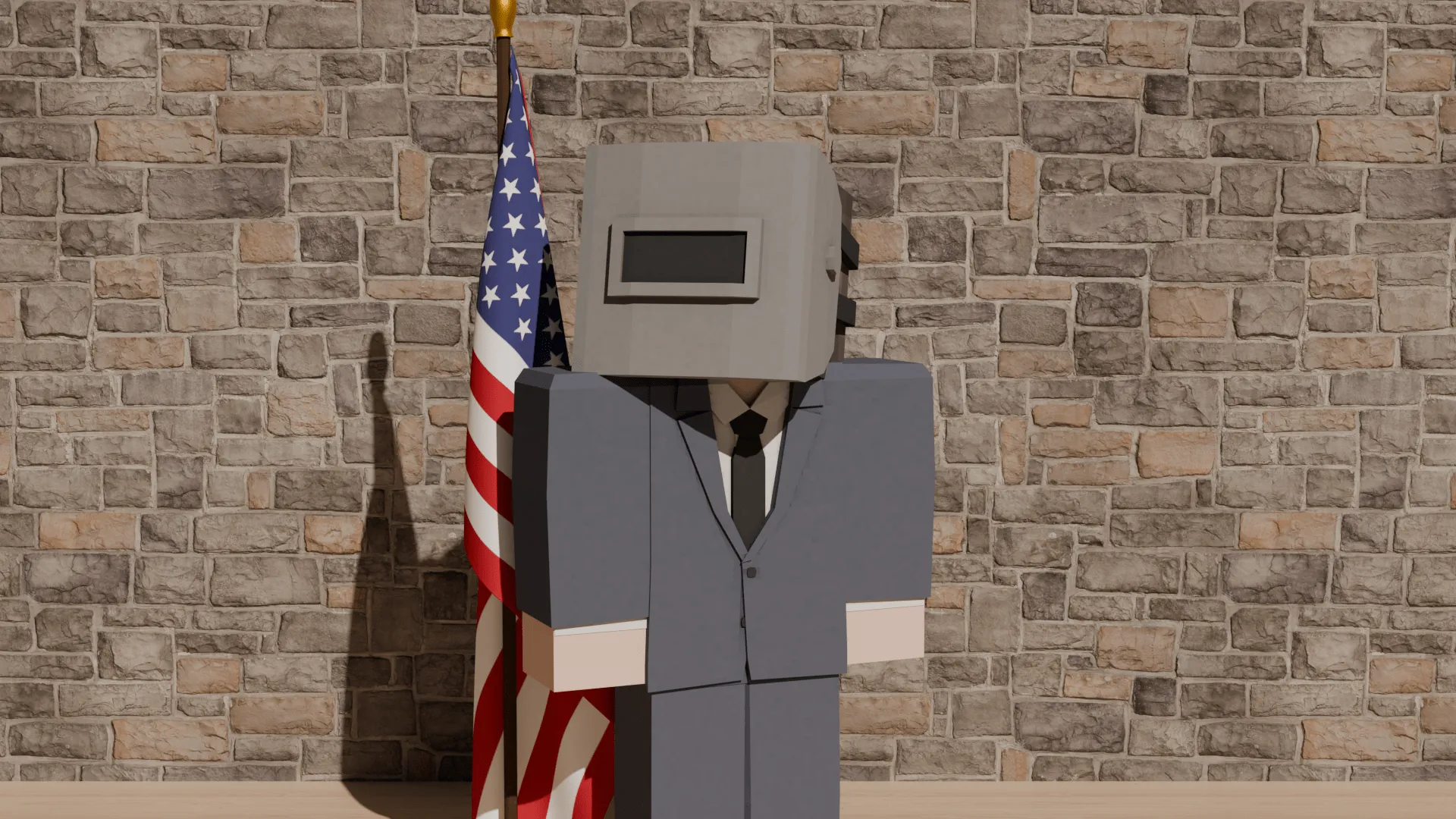 Plumepack: Civilian professionnal pack — скриншот 3 (Моды, Minecraft)