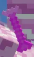 armor,outil,portal,dimension pink and cheater , Моды, Minecraft