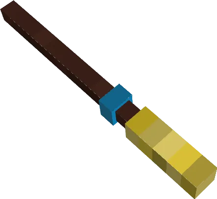 Harry ITEMS PLUS — скриншот 11 (Моды, Minecraft)