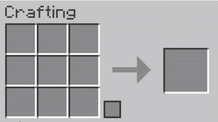 Redyeable, Моды, Minecraft