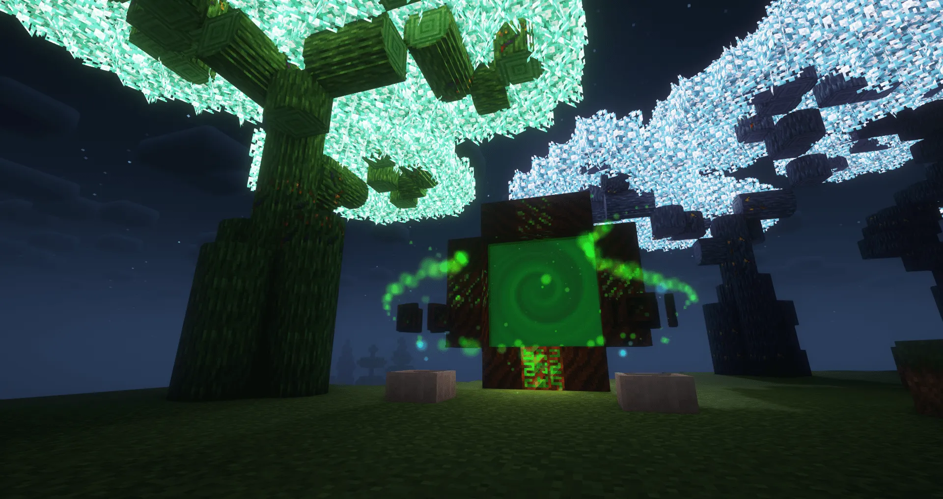 Ars Inventa — скриншот 3 (Модпаки, Minecraft)