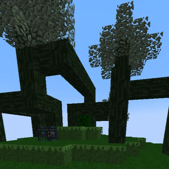 MoreWands, Моды, Minecraft