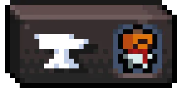 Simply Trash, Моды, Minecraft