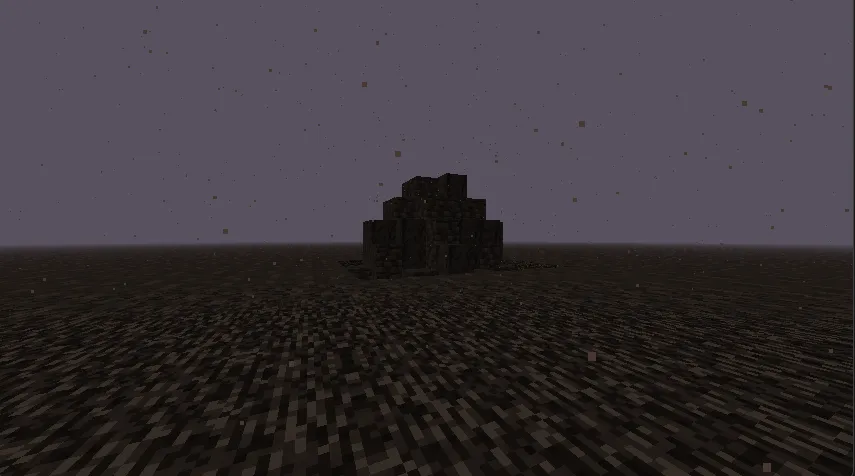 Simple Light Sabers, Моды, Minecraft