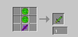 Wand Works, Моды, Minecraft