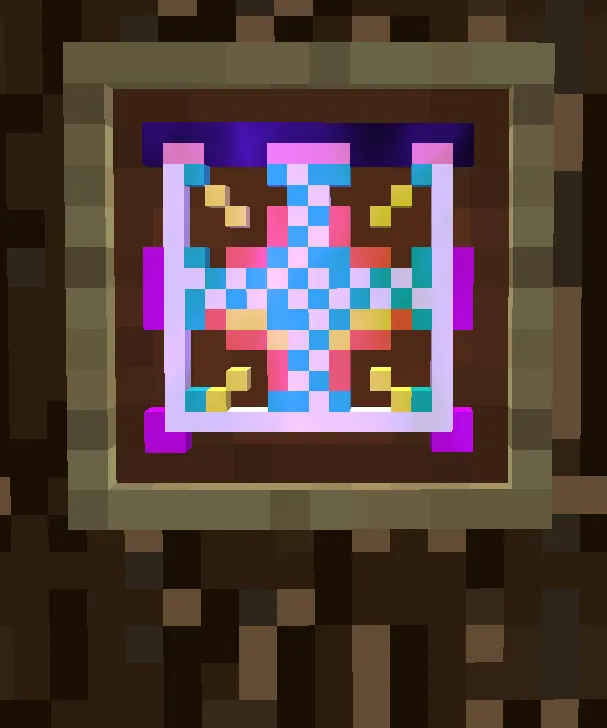 NerY's Memes&Features Mod, Моды, Minecraft