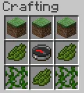 Simple Biome Compass, Моды, Minecraft