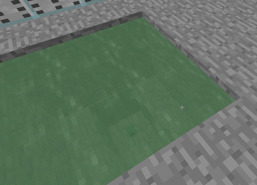 Rockhounding Mod, Моды, Minecraft