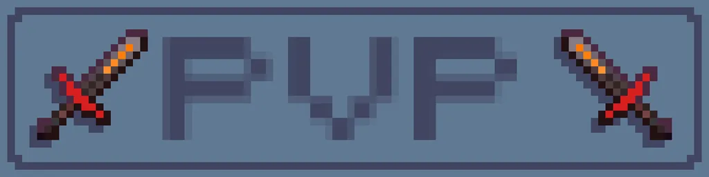 Mr_Expence's PvP Overlay — скриншот 1 (Текстуры, Minecraft)