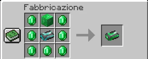 Super Duper Netherite, Моды, Minecraft