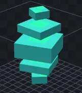 The Mcguffins — скриншот 1 (Моды, Minecraft)