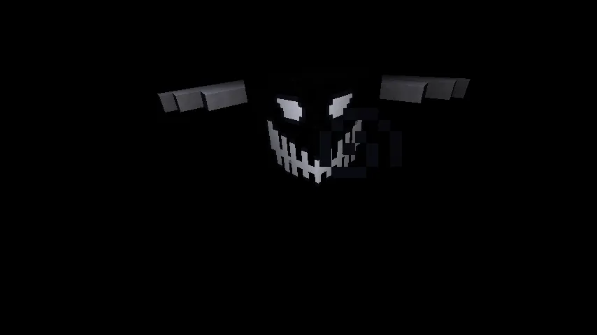 Grancraft — скриншот 2 (Моды, Minecraft)
