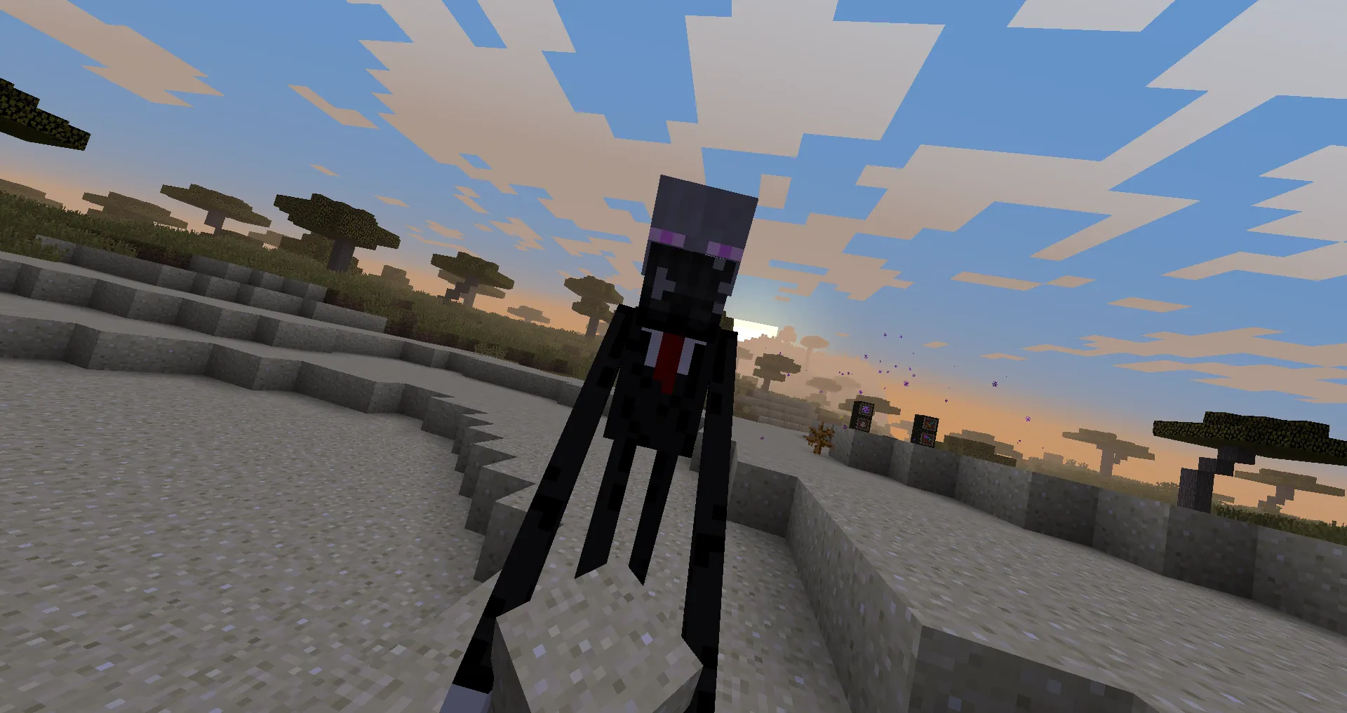 CrappyPack — скриншот 3 (Текстуры, Minecraft)