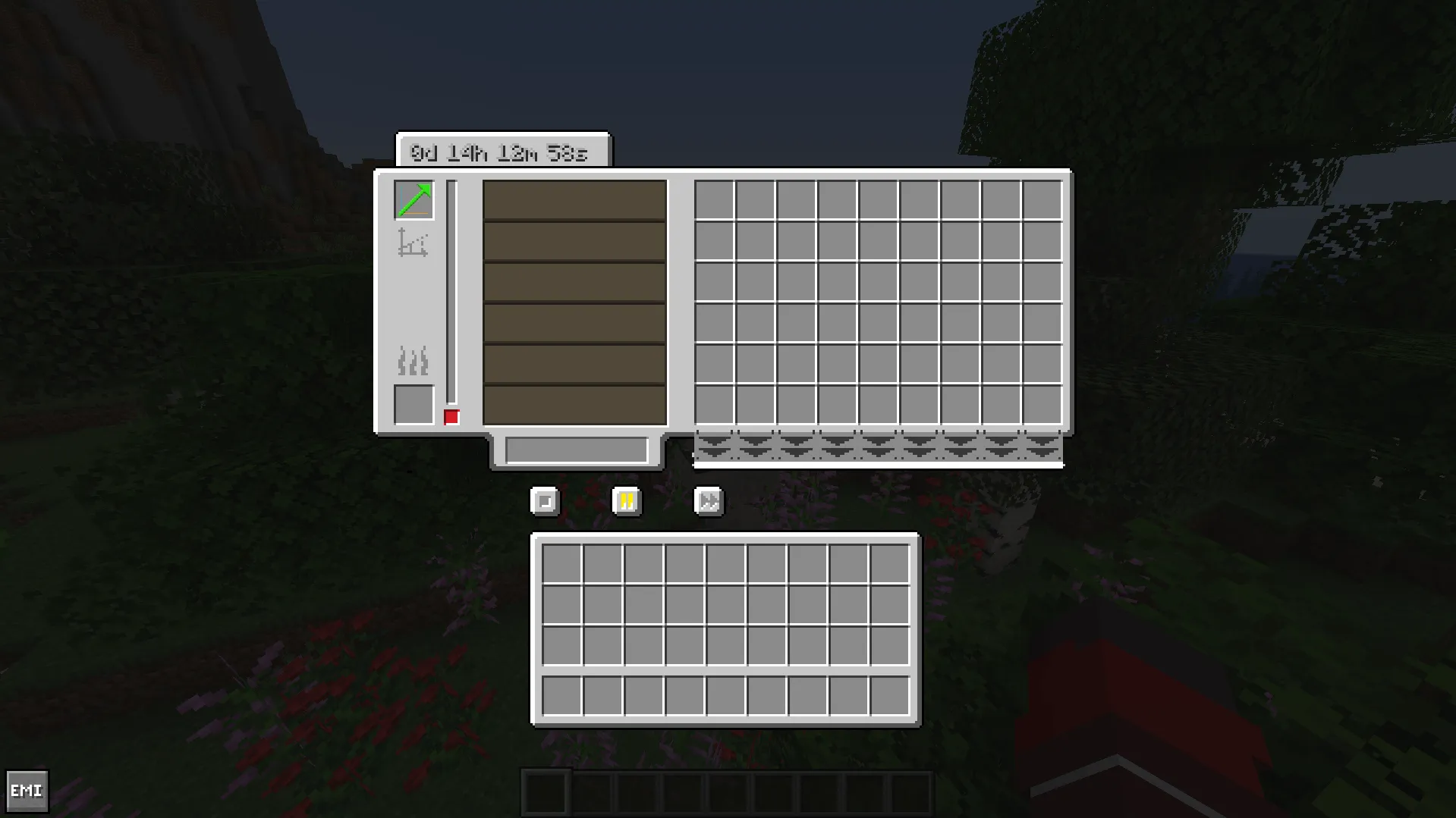 Idle-ify — скриншот 4 (Моды, Minecraft)