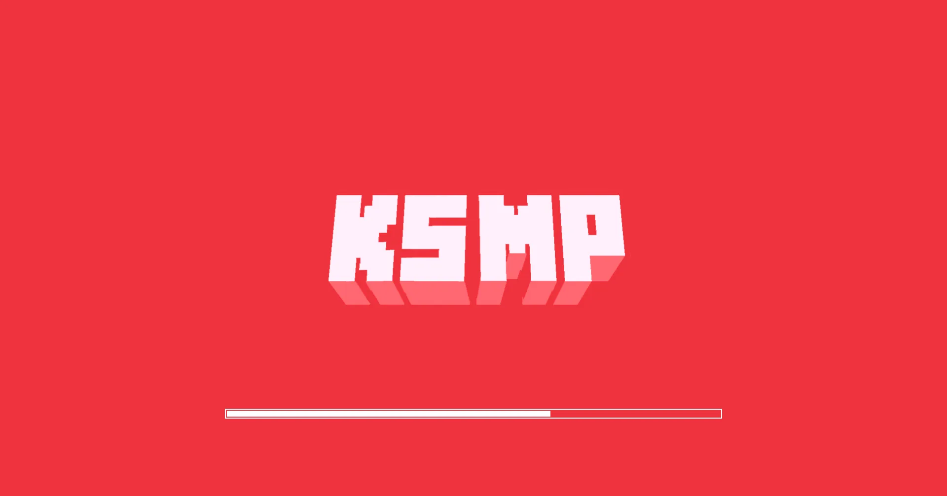 Brazil Kingdom SMP — скриншот 2 (Модпаки, Minecraft)