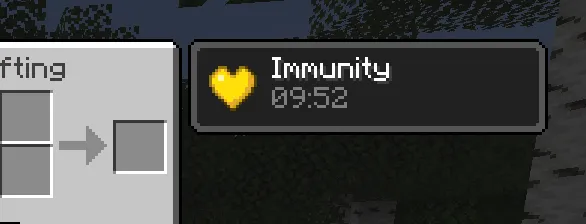 Splode's Infected Undead, Моды, Minecraft