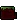 Toby's stuff, Моды, Minecraft
