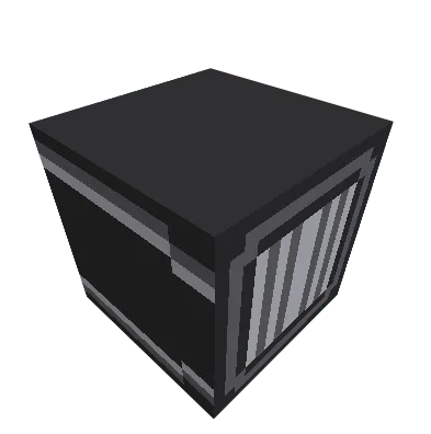 Axes And Pickaxes, Моды, Minecraft