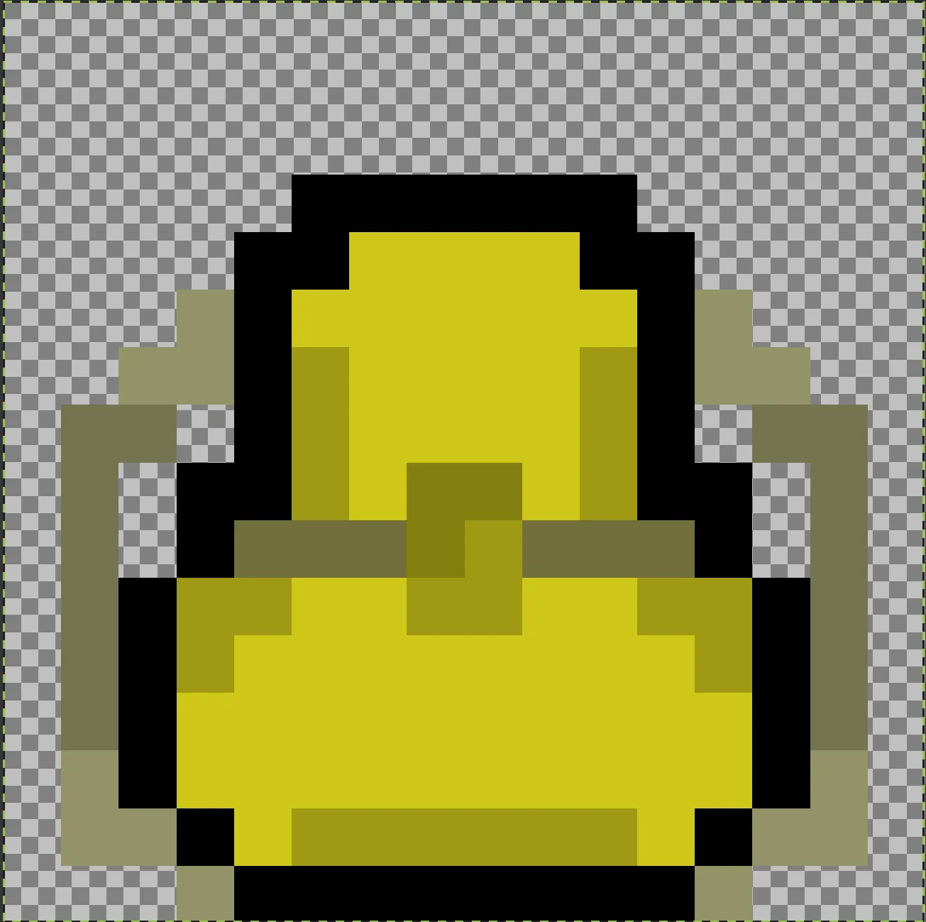 Timmothy's Backpacks!, Моды, Minecraft