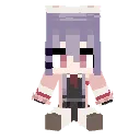 SoItsPlushies — скриншот 13 (Моды, Minecraft)