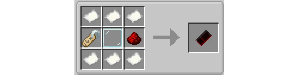 Radical Cobblemon Trainers, Моды, Minecraft