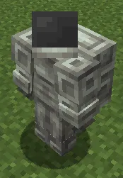Pacific's Specifics — скриншот 6 (Моды, Minecraft)