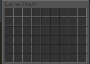 dark interface mode — скриншот 13 (Текстуры, Minecraft)