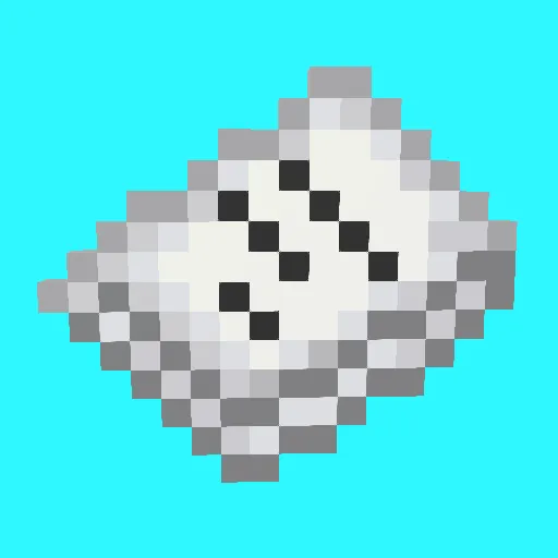 Crack, crack, crack! — скриншот 2 (Моды, Minecraft)
