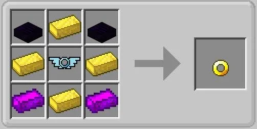 LifeStyle — скриншот 7 (Модпаки, Minecraft)