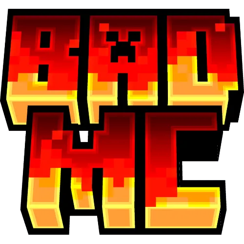 Just Enough Suffering — скриншот 1 (Моды, Minecraft)