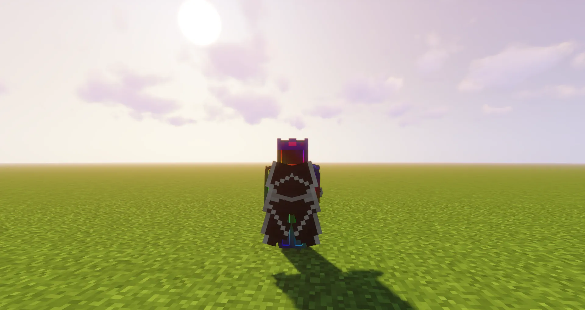 Epic Packs — скриншот 2 (Текстуры, Minecraft)