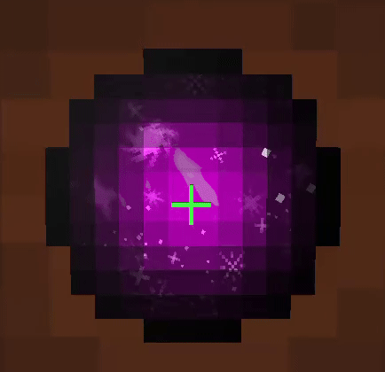 Avaritia 1.1x Unofficial Extended Life — скриншот 6 (Моды, Minecraft)
